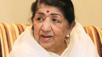Lata Mangeshkar to remain in ICU as her health condition worsens again