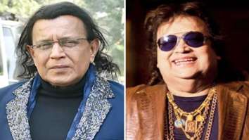 Mithun Chakraborty reveals why he didn’t attend Bappi Lahiri’s funeral