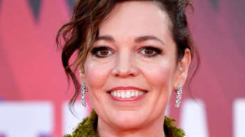 Oscar-nominee Olivia Colman to star in FX and BBC series adaptation of Charles Dickens’ novel Great Expectations