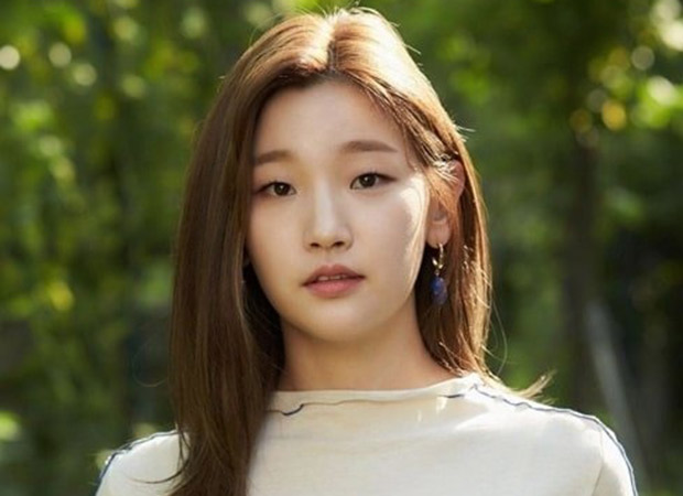 Parasite star Park So Dam recovers from Covid-19; continues to receive treatment for papillary thyroid cancer