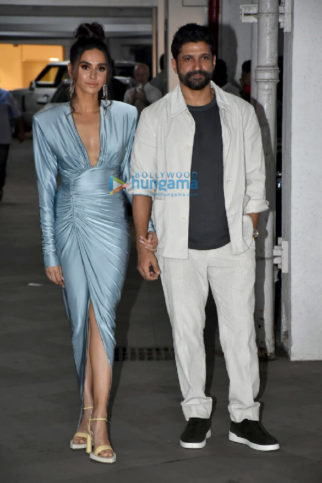 Rakeysh Omprakash Mehra Filmography Movies Rakeysh Omprakash Mehra News Videos Songs Images Box Office Trailers Interviews Bollywood Hungama