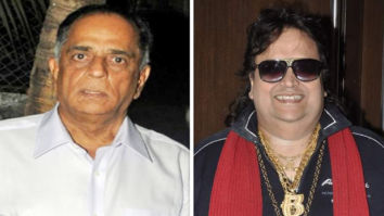 Producer Pahlaj Nihalani reveals how Bappi Lahiri had composed Aag Hi Aag song ‘Milne Se Pehle’ for Kishore Kumar but Lata Mangeshkar sang it