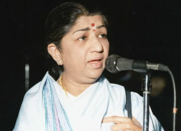 RIP Lata Mangeshkar: Chiranjeevi, Mahesh Babu, Mohanlal, Ravi Teja pay