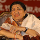 RIP Lata Mangeshkar: Maharashtra government announces public holiday on February 7 to mourn the death of the singer