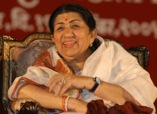 RIP Lata Mangeshkar: Maharashtra government announces public holiday on February 7 to mourn the death of the singer