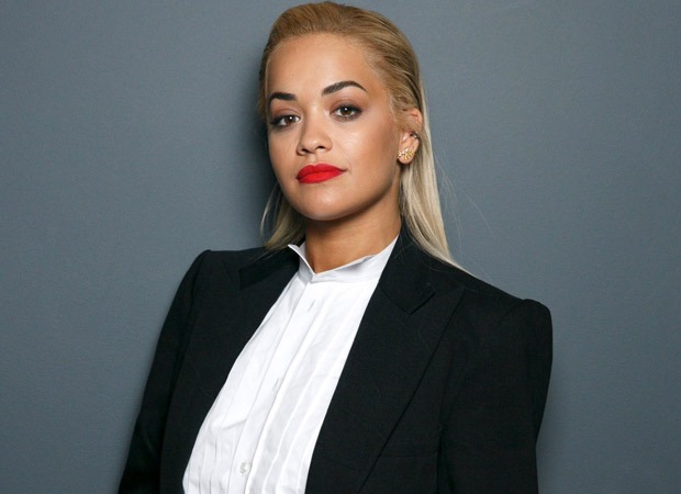 Rita Ora joins Luke Evans and Josh Gad for Disney's Beauty and the Beast prequel series : Bollywood News - Vimarsana News