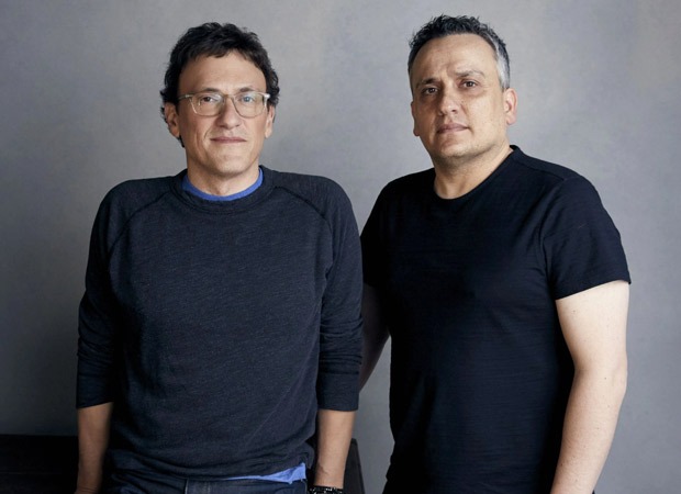 Russo Brothers developing animated film adaptation of Judy Blume's Superfudge for Disney+