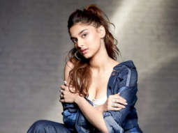 Saiee Manjrekar: “Salman Khan giving me confidence makes me very…” | Dabangg Reloaded