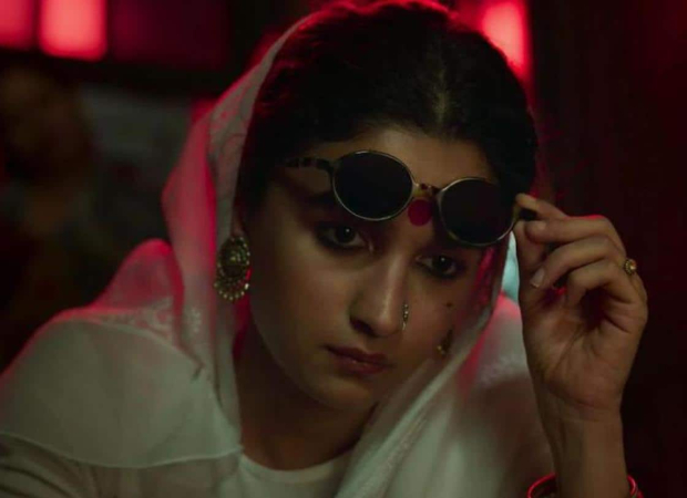 Sanjay Leela Bhansali praises Alia Bhatt for adapting to Gangubai Kathiawadi role despite her upbringing: "She comes from very high society, urban, upper-class lifestyle"