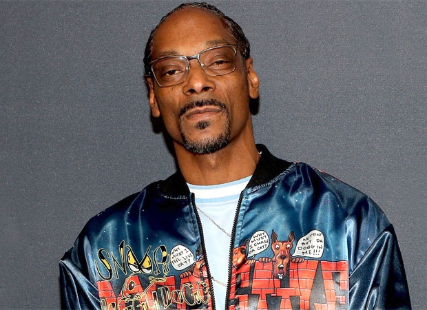 Snoop Dogg sued over alleged sexual assault and battery ahead of Super Bowl Halftime performance