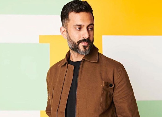 Sonam Kapoor’s millionaire husband Anand Ahuja reacts to allegations of tax evasion by an e-commerce site, says 'it's baseless slandering'