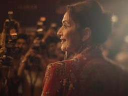 The Fame Game | Trailer Out Tomorrow | Madhuri Dixit Nene, Sanjay Kapoor, Manav Kaul | Netflix India