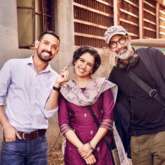 Vikrant Massey, Sanya Malhotra and Bobby Deol starrer Love Hostel to premiere on ZEE5 on February 25, 2022