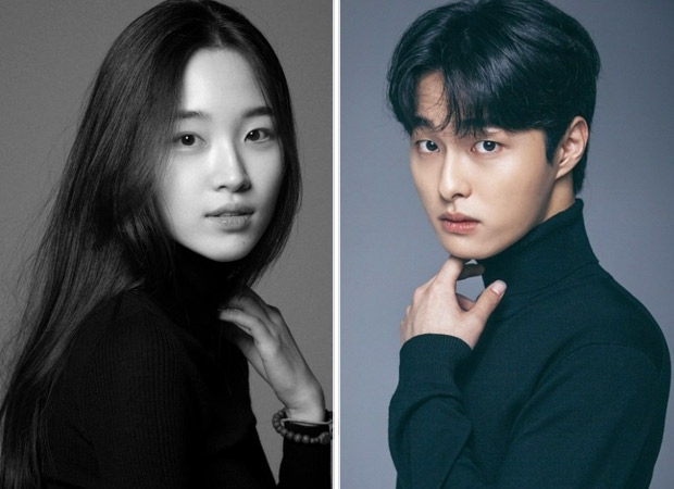 Won Ji An and All Of Us Are Dead star Yoon Cha Young to star in upcoming series Juvenile Delinquency