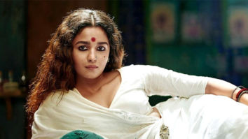 Gangubai Kathiawadi trailer: Alia Bhatt ROCKS the show; Sanjay Leela Bhansali gets into a light hearted zone