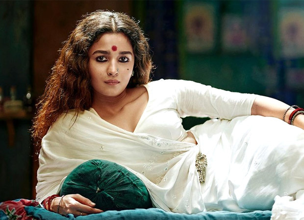 Gangubai Kathiawadi trailer: Alia Bhatt ROCKS the show; Sanjay Leela Bhansali gets into a light hearted zone