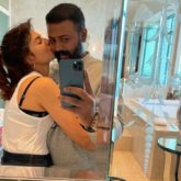 Conman Sukesh Chandrasekhar requests to not project Jacqueline Fernandez in a bad light; says she loved without any expectations