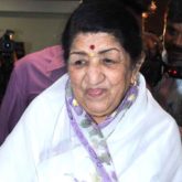 6 Unknown facts about the late Lata Mangeshkar