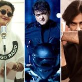Trending Box Office: From the Alia Bhatt starrer Gangubai Kathiawadi Box Office updates to the Ajith starrer Valimai storming the overseas box office and the Pavan Kalyan film Bheemla Nayak leaving a lasting impression, here are some of the latest box office trends this week