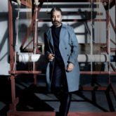Kamal Haasan's fashion line 'KH House of Khaddar' to be showcased at the Paris Fashion Week 2022