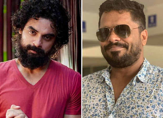EXCLUSIVE: Tovino Thomas and Aashiq Abu share their views on the media coverage on Aryan Khan's drug case- “It was staged”