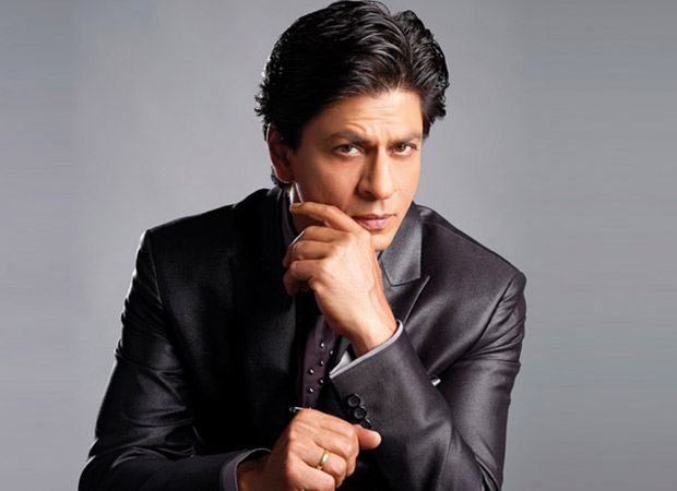 Shah Rukh Khan is expected to wrap up shoots of Pathaan, Rajkumar Hirani’s next and Atlee’s next in 2022