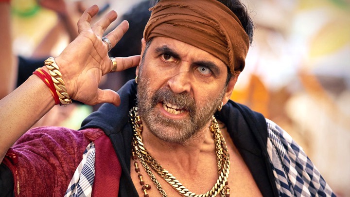 Akshay Kumar, Filmography, Movies, Akshay Kumar News, Videos, Songs ...