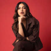 Bhumi Pednekar roped in by United Nations Development Programme to trigger awareness on gender equality