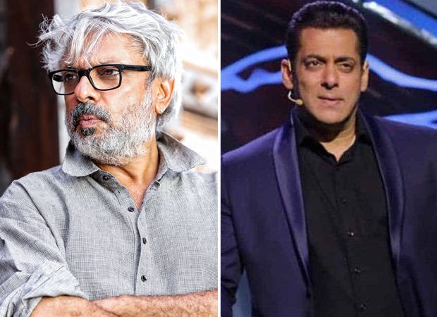 EXCLUSIVE Sanjay Bhansali on working with Salman Khan after Inshallah got shelved- “The ball is in his court for him to decide if he wants to work with me”