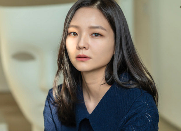 Esom won't be part of season 2 of Lee Je Hoon starrer Taxi Driver due to date scheduling issues : Bollywood News - Vimarsana News