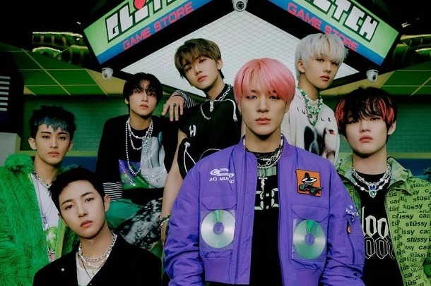 From MONSTA X's Kihyun to NCT DREAM – Here's a look at some stunning Korean music releases in March 2022 : Bollywood News - Vimarsana News