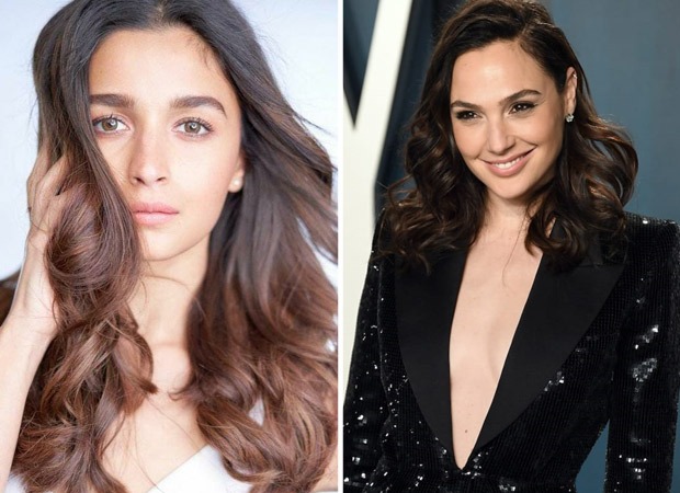 Alia Bhatt to make her Hollywood debut opposite Gal Gadot, joins the cast of Netflix’s spy thriller Heart of Stone