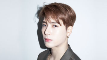 Jackson Wang tells a tale of passion and intimate love in mixtape ‘Lost & Found’ – Album Review