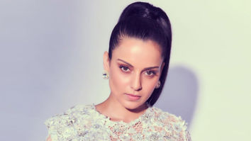 Kangana Ranaut takes a dig at Hrithik Roshan; says Lock Upp has made ‘people with 6 fingers’ nervous; gets backlash from netizens