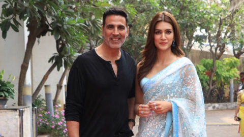 Akshay Kumar, Filmography, Movies, Akshay Kumar News, Videos, Songs ...