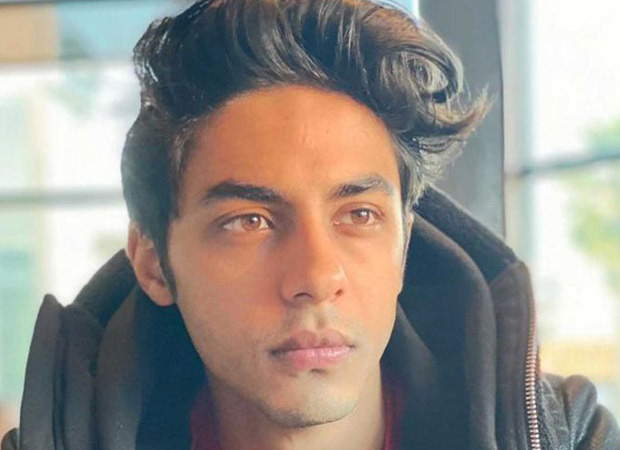 No evidence that Shah Rukh Khan's son Aryan Khan was part of larger drugs conspiracy, says NCB's Special Investigation Team
