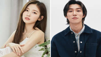 Oh My Girl’s Arin and All Of Us Are Dead star Yoo In Soo join Lee Jae Wook, NU’EST’s Minhyun and Jung So Min in new drama Hwan Ho