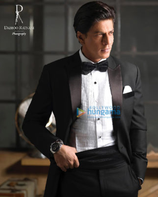 Celeb Photos Of Shah Rukh Khan