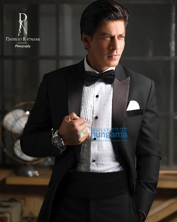 Shah-Rukh-Khan-6.jpg