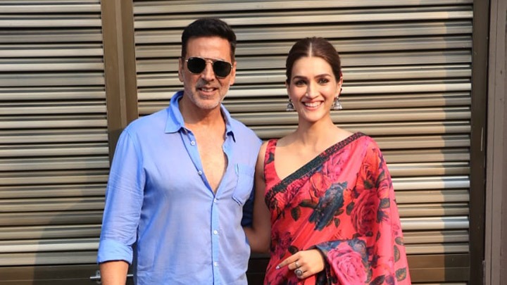 Akshay Kumar, Filmography, Movies, Akshay Kumar News, Videos, Songs ...