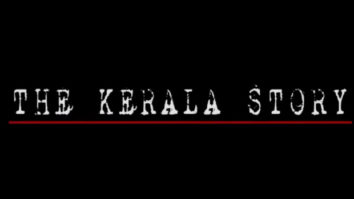 Vipul Amrutlal Shah’s next The Kerala Story to highlight the heart-wrenching tale of women trafficking