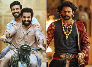 Will RRR’s Hindi version BREAK the Rs. 510.99 crore record of Baahubali 2 – The Conclusion? Here’s what trade experts have to say