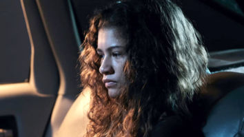 Zendaya starrer Euphoria becomes HBO’s second most-watched show after Game of Thrones; season 2 finale garners 6.6 million viewers