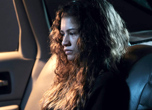 Zendaya starrer Euphoria becomes HBO's second most-watched show after Game of Thrones; season 2 finale garners 6.6 million viewers : Bollywood News - Vimarsana News