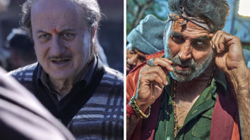 Trending Box Office: From The Kashmir Files setting new box office records and racing towards Rs. 300 cr. to Akshay Kumar starrer Bachchhan Paandey Day 2 update, here are some of the latest box office trends