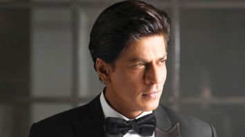 SCOOP: Shah Rukh Khan and Atlee’s next to be made on a budget of Rs. 200 crores; next schedule in June