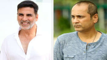 17 Years of Waqt EXCLUSIVE: “For Waqt’s remake, if Akshay Kumar is ready, I’d say that he should play the father and a younger actor be cast as the son” – Vipul Shah