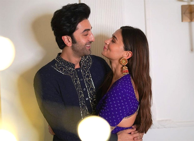 Alia Bhatt’s family members confirm her wedding to Ranbir Kapoor on April 14