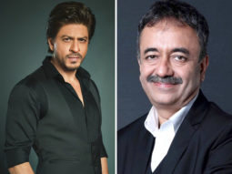 Analysis: Shah Rukh Khan and Rajkumar Hirani chose an APT release date for Dunki; the film to have the ADVANTAGE of two LONG weekends!