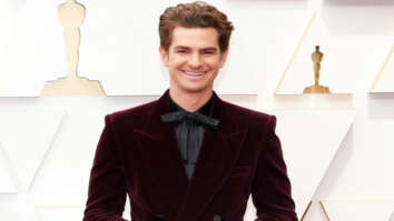 Andrew Garfield announces acting hiatus – “I need to be bit ordinary for a while”